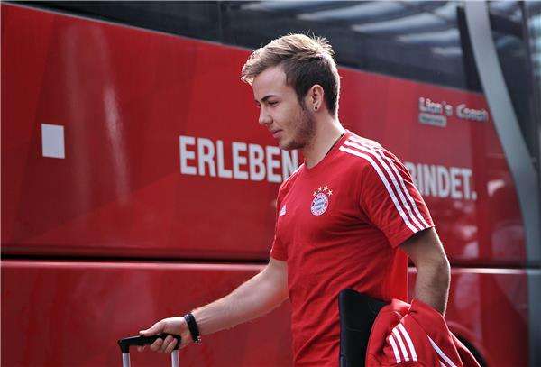 2014-03-26-04141356_epa