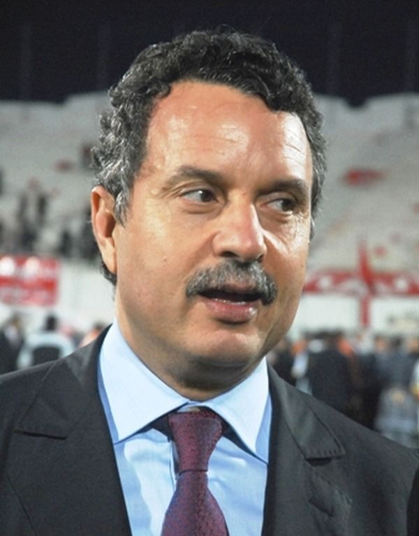 لطفي عبد الناظر 