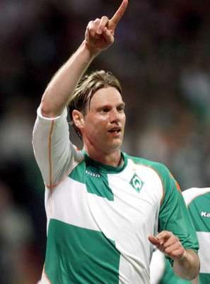  تيم بوروفسكي 