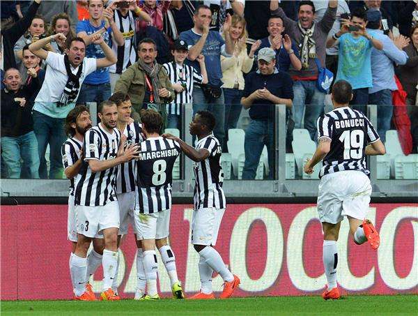 2014-04-07-04158352_epa