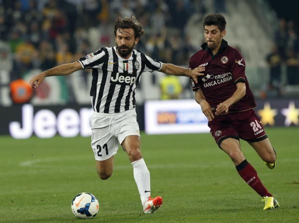 2014-04-07t184225z_1202575784_gm1ea4807d401_rtrmadp_3_soccer-italy_reuters