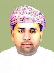 عبد الله السعدي