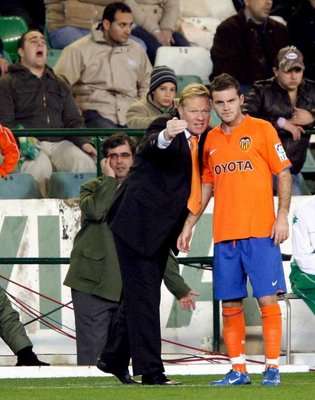 2008-01-09-00000301217780