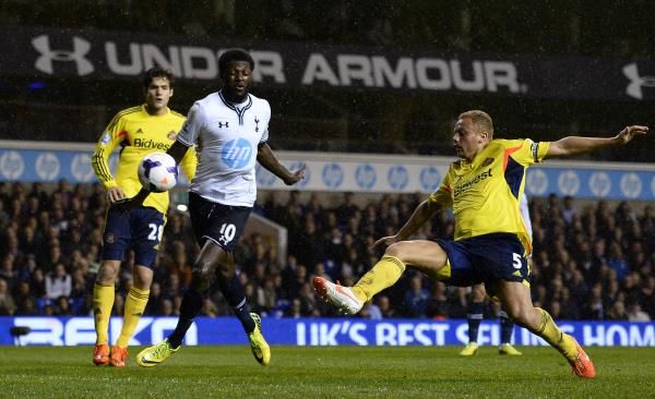 2014-04-07t193712z_744668519_gm1ea4809yq01_rtrmadp_3_soccer-england_reuters