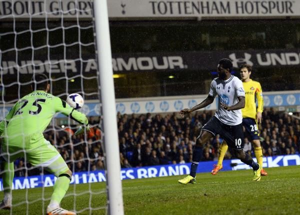 2014-04-07t194748z_187829563_gm1ea480ah801_rtrmadp_3_soccer-england_reuters