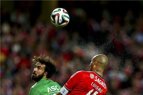 2014-04-07-04158433_epa