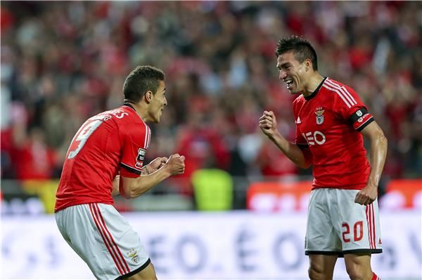 2014-04-07-04158430_epa