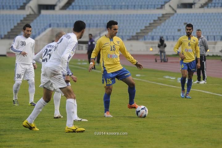 من لقاء الذهاب في بيروت بين الصفاء وذات راس 