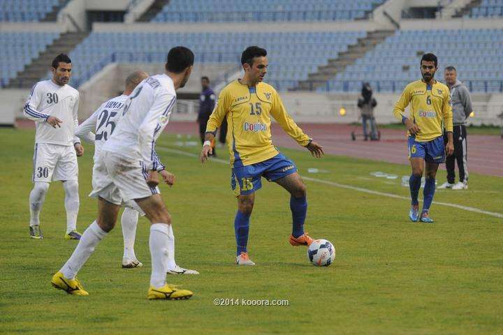 من لقاء الذهاب في بيروت بين الصفاء وذات راس 