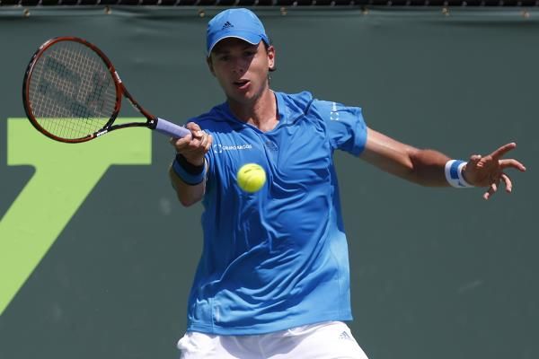 2014-03-22t000550z_426441979_nocid_rtrmadp_3_tennis-sony-open-gasquet-v-gonzalez_reuters