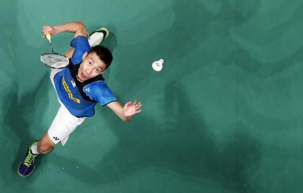2014-01-19t114013z_972972735_gm1ea1j1ijj01_rtrmadp_3_badminton_reuters