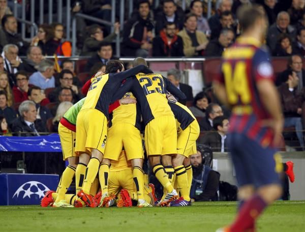 2014-04-01t202022z_468889681_lr1ea411khobc_rtrmadp_3_soccer-champions_reuters