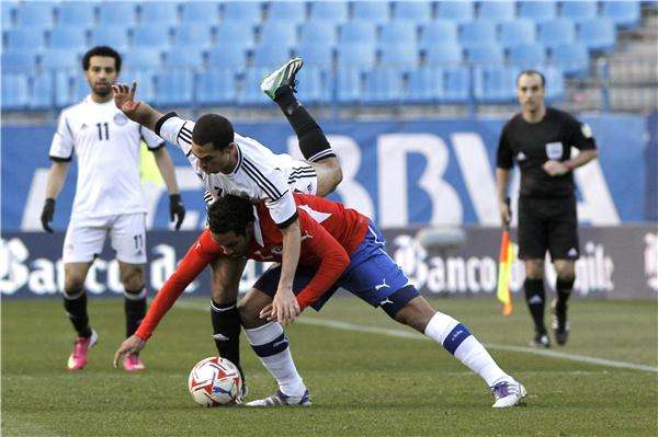 2013-02-06-03570918_epa