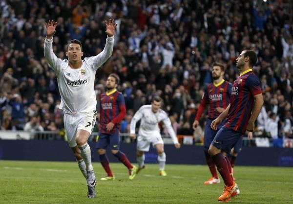 2014-03-24t010215z_1665953248_gm1ea3o0fjv01_rtrmadp_3_soccer-spain_reuters