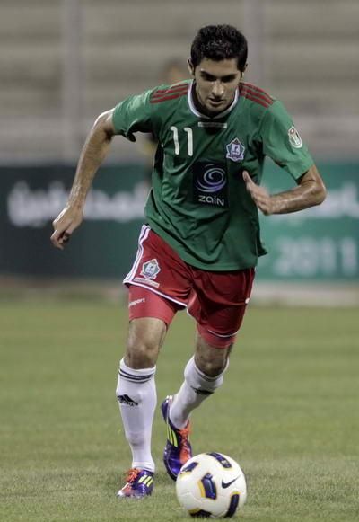 عبدالله ذيب 