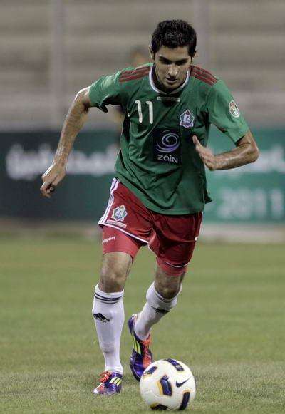 عبدالله ذيب