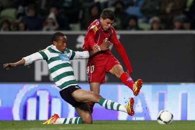 2012-02-04-00000103092362