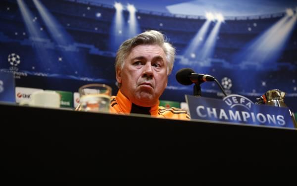 2014-04-07t180224z_273870428_gm1ea4805l801_rtrmadp_3_soccer-champions_reuters