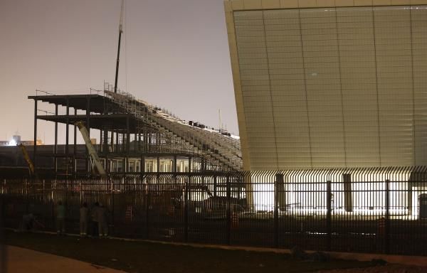 2014-03-30t005117z_1954211920_gm1ea3u0o6c01_rtrmadp_3_soccer-brazil-stadium_reuters