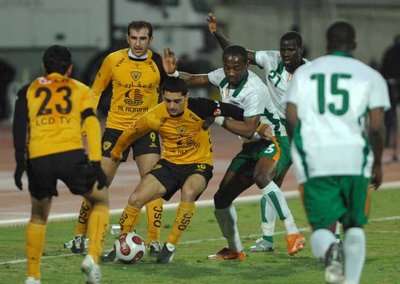 2008-01-14-00000301222009