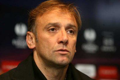  جوران ستيفانوفيتش 