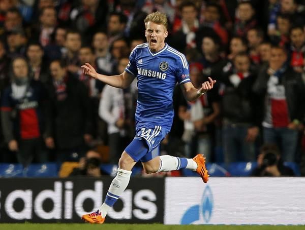 2014-04-08t192436z_1315379008_lr1ea481hwpd9_rtrmadp_3_soccer-champions_reuters