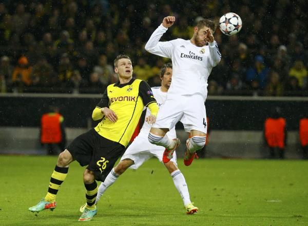 2014-04-08t192435z_357041754_lr1ea481hwod8_rtrmadp_3_soccer-champions_reuters