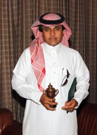 عدنان المعيبد