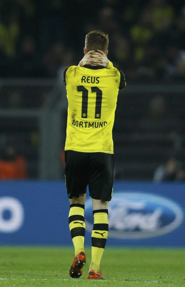 2014-04-08t204132z_1412186643_lr1ea481lgygh_rtrmadp_3_soccer-champions_reuters