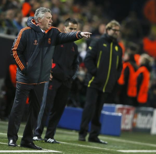2014-04-08t203403z_2034512616_lr1ea481l4gfr_rtrmadp_3_soccer-champions_reuters