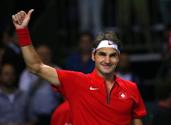 2014-04-06t175617z_864939068_gm1ea4705ai01_rtrmadp_3_tennis-davis_reuters