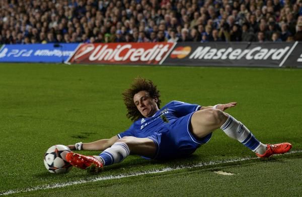 2014-04-08t202640z_1286073598_lr1ea481ks6ff_rtrmadp_3_soccer-champions_reuters