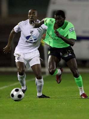 2008-01-14-00000301222112