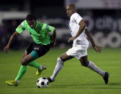 2008-01-14-00000301222113