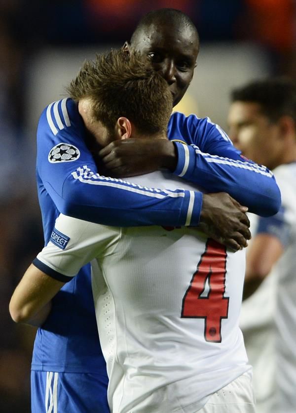 2014-04-08t204930z_218601928_lr1ea481lu8h3_rtrmadp_3_soccer-champions_reuters