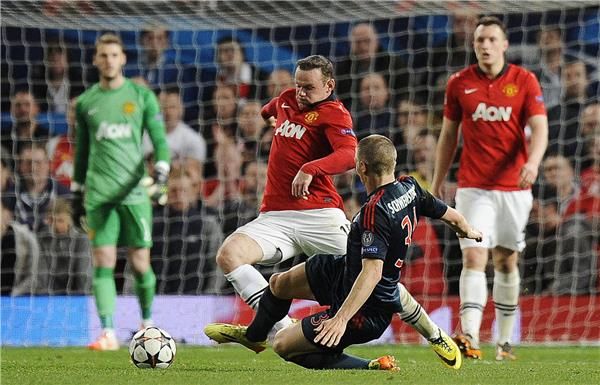 2014-04-01-04150187_epa