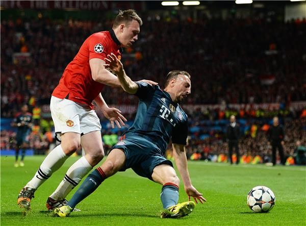 2014-04-01-04150077_epa