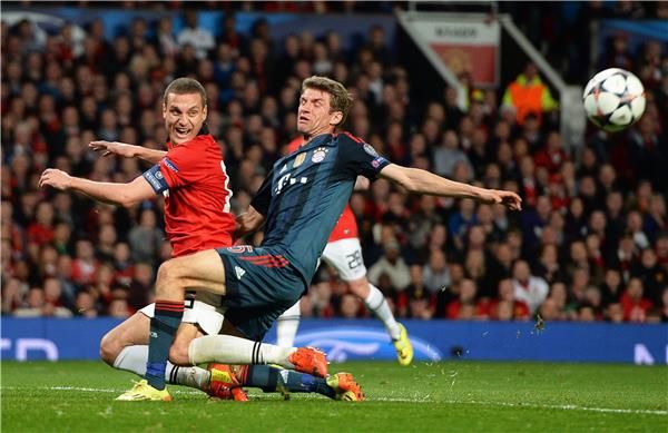 2014-04-01-04150057_epa