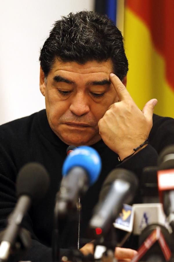 2014-02-14t164021z_1112701236_gm1ea2f01rx01_rtrmadp_3_soccer_reuters