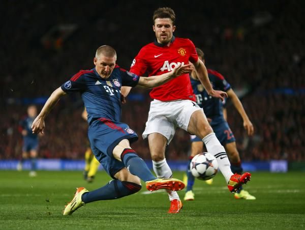 2014-04-01t195416z_803708753_lr1ea411ja5a8_rtrmadp_3_soccer-champions_reuters