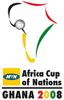 africanationscup2008