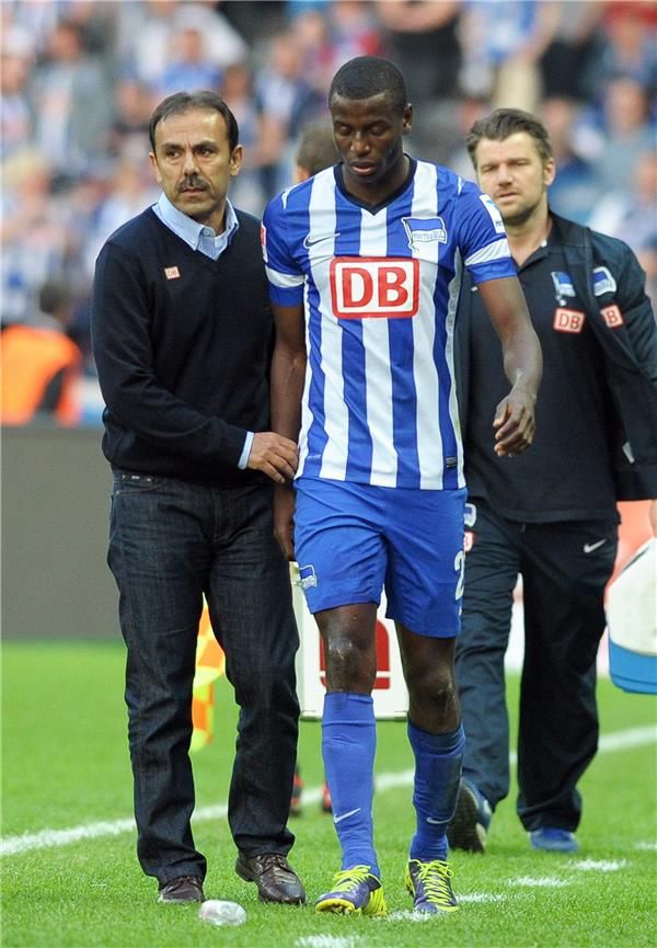 2014-04-06-04157123_epa