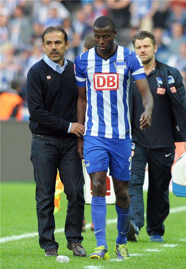 2014-04-06-04157123_epa