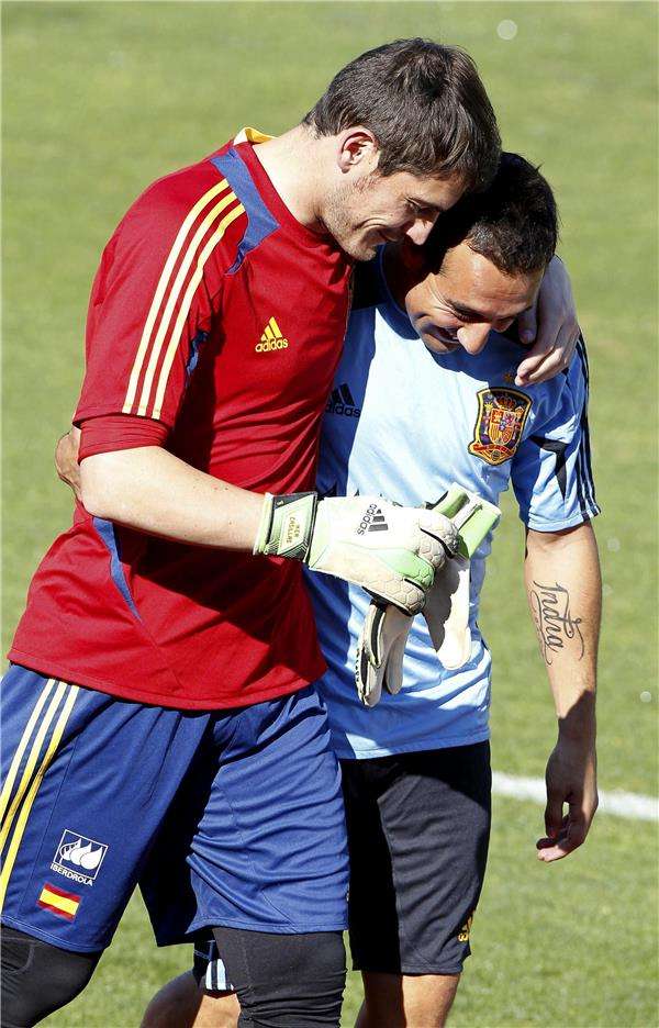 2013-09-03-03849404_epa