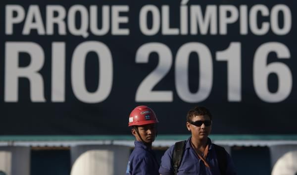 2014-04-08t132757z_776759052_gm1ea481njc01_rtrmadp_3_olympics-brazil-fighting_reuters