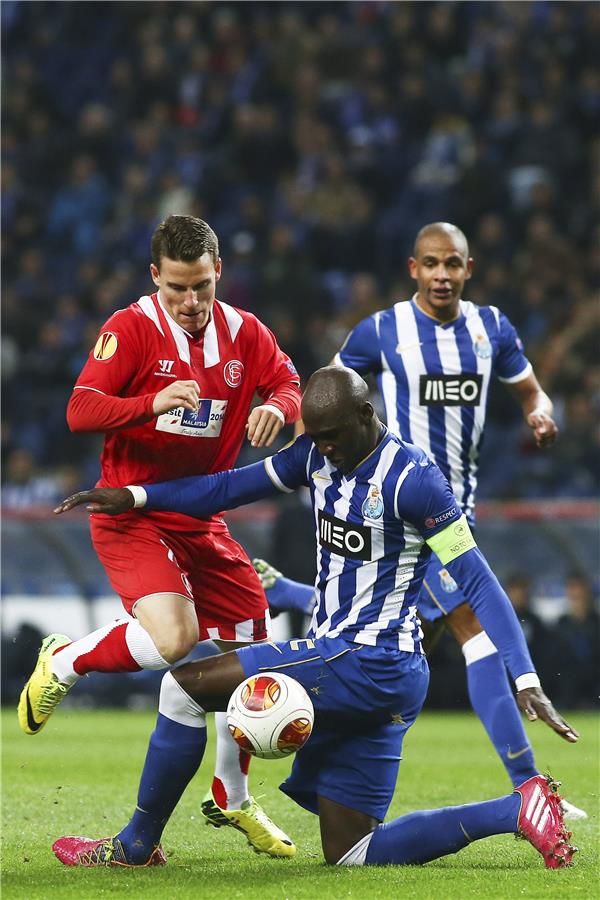 2014-04-03-04153067_epa