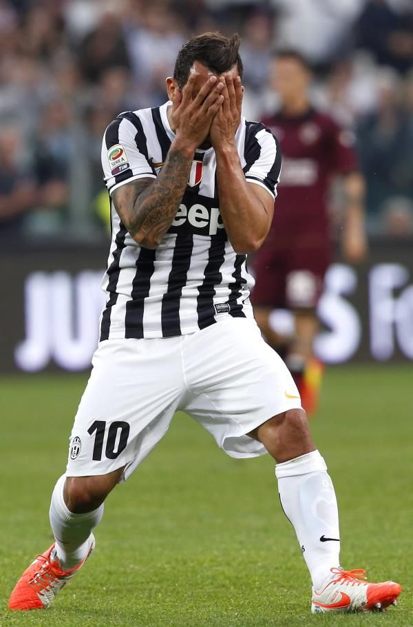 2014-04-07t181023z_856267839_gm1ea4805vw01_rtrmadp_3_soccer-italy_reuters