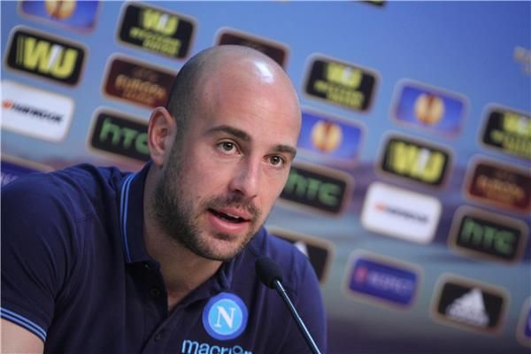 2014-02-26-04101039_epa