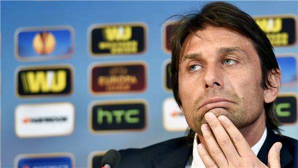 2014-04-09-04160353_epa