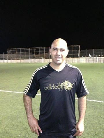 hasan_hajjaj